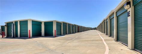 securlock allen|Securlock Storage Allen, TX